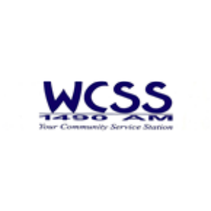 WCSS-logo