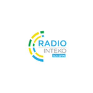 RADIO INTEKO-logo