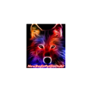 New Radio Petilia On Air-logo