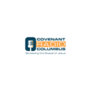 Covenant Radio Columbus