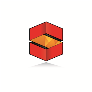 Subasa Radio Station-logo