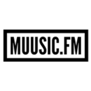 muusic.fm-logo