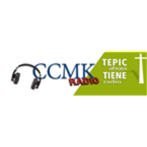 Radio Reformada-logo