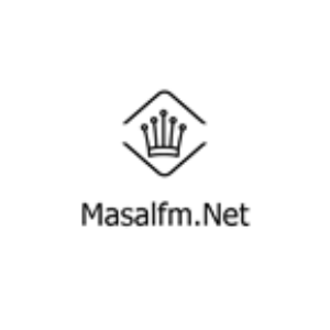 Masal FM-logo