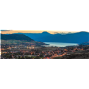 North Okanagan Scanner-logo