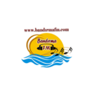 Bandirma Fm-logo