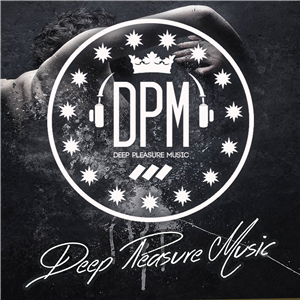 DPMRadio-logo