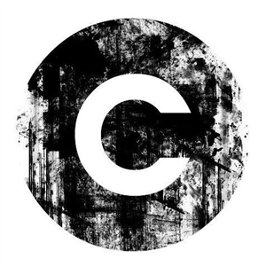 Grupo RadioCentro-logo