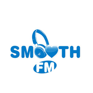 Smooth FM Marbella-logo