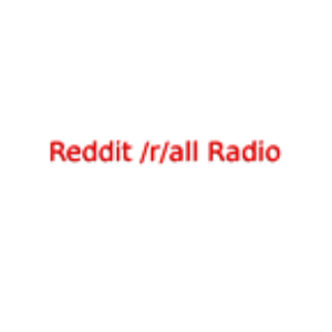 R ALL Radio-logo