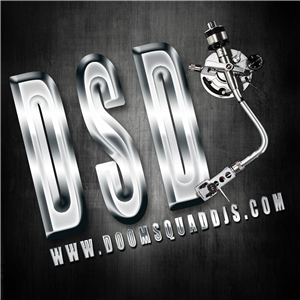 doomSquadradio-logo