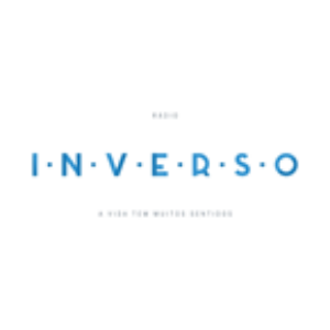 Rádio Inverso-logo