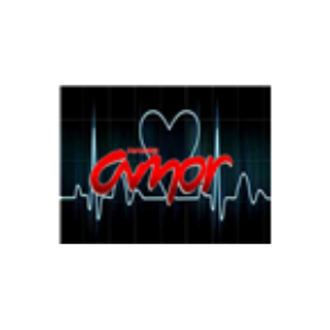 Radio Amor-logo