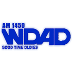 WDAD-logo