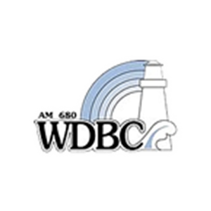 WDBC-logo