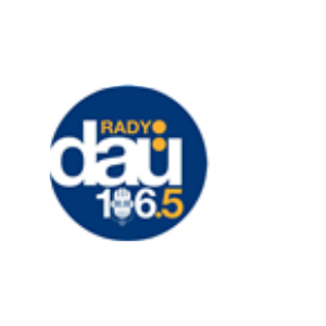 RadioDailyMediterranean-logo