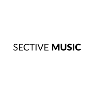 Sective Music-logo