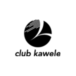 Club Kawele-logo
