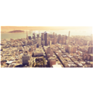 The German Radio-logo