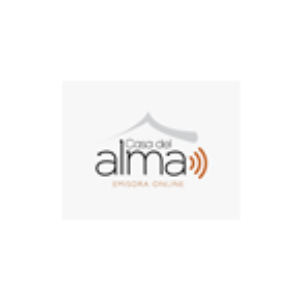 Emisora Casa del Alma-logo