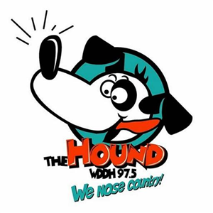 Hallton Church Bible Study-logo