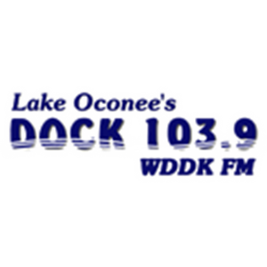 Good Times, Great Oldies Juke Box-logo