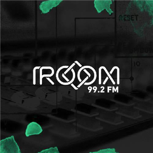 Room FM-logo
