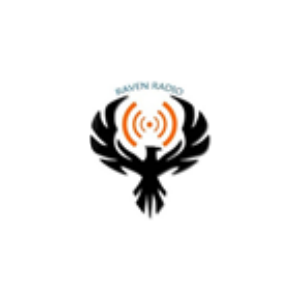 RAVEN Broadcast-logo