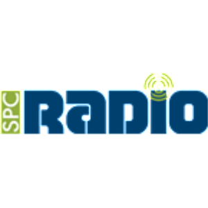 SPCRadio-logo