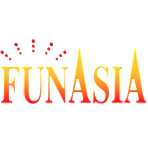 Funasia-logo