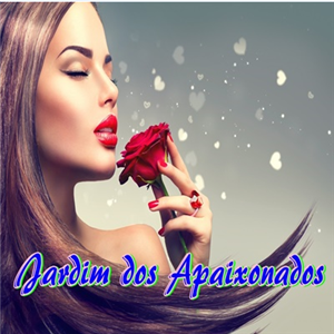 Jardim dos Apaixonados-logo