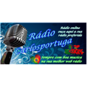 RADIOCARLOSPORTUGA-logo