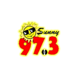 Sunny 97.3-logo