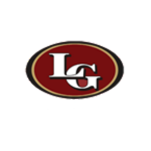 LGBravesradio.com-logo