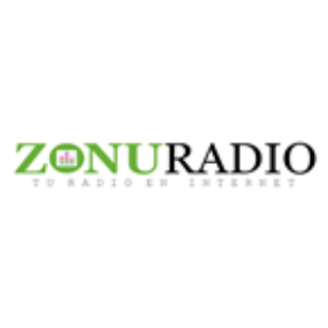 ZONURADIO-logo