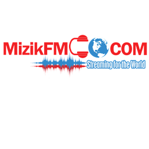 Mizikfm-logo
