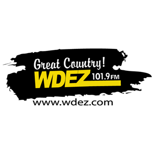 Polka Jamboree-logo