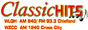 WZCC-logo