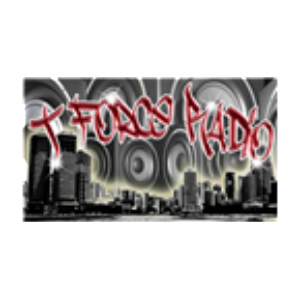 TFORCERADIO-logo