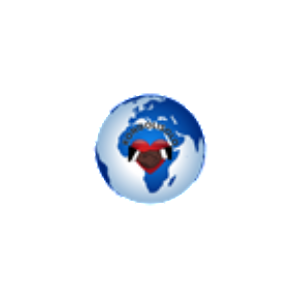 KongoLisolo-logo