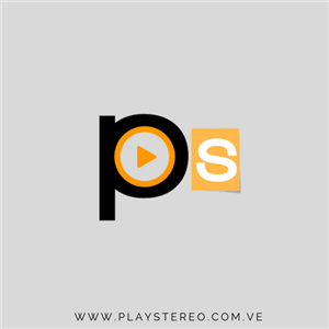 Play Stereo-logo