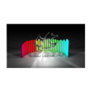 Radio Capilla FM-logo
