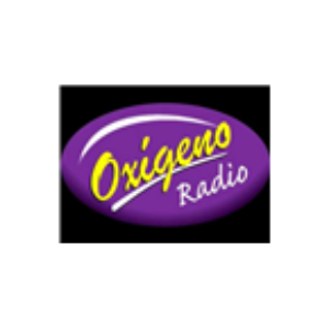 HJC76 Purificación-logo