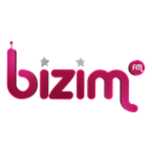 Bizim Radyo-logo