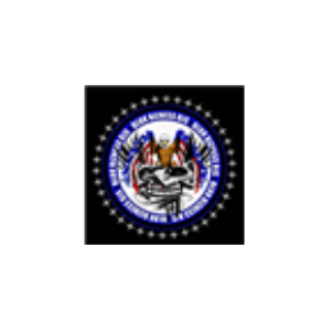 BLOK BIZNESS RADIO-logo