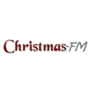 Christmas-fm-logo