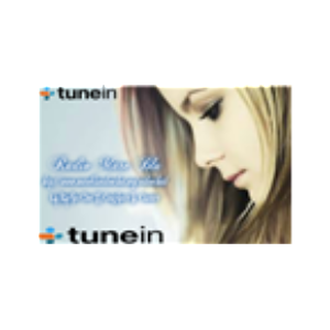 radiotusiquevalesvideochat.club-logo