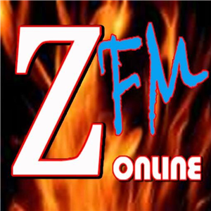 Hitradio Z-FM!-logo