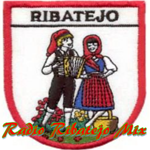 Radio-Ribatejo-Mix-logo