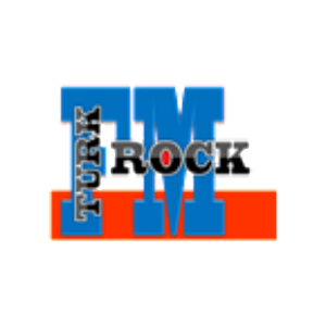 Turkrockfm-logo